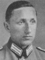 Eyerschmalz Georg